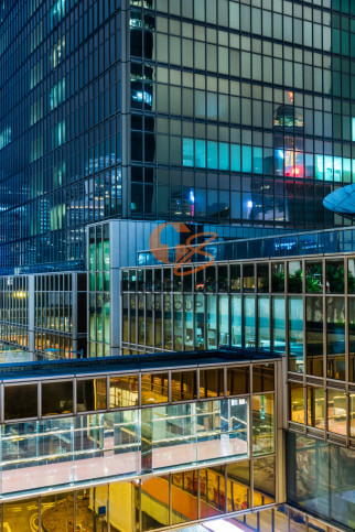 Lokal Wynajem Warszawa Śródmieście 1
